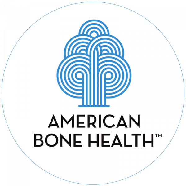 American-Bone-Health_logo