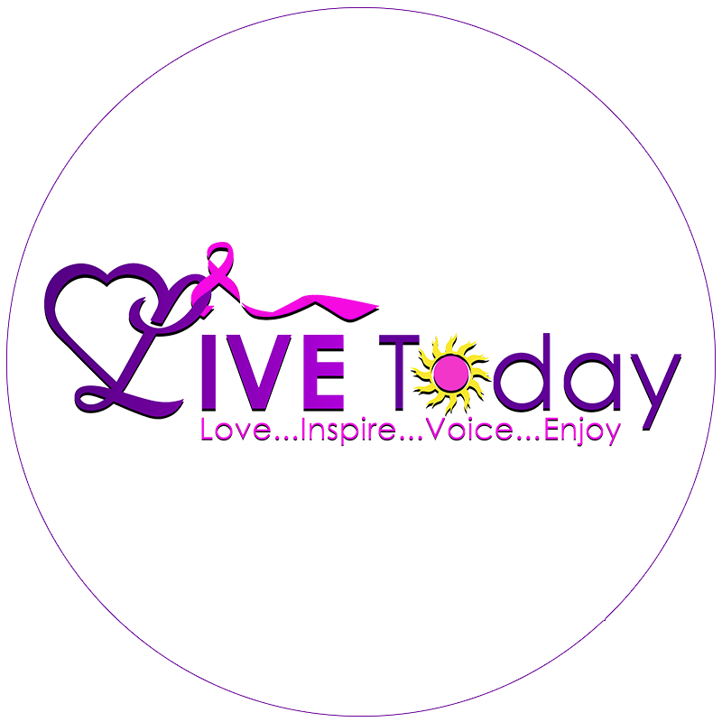 LIVE Today Foundation